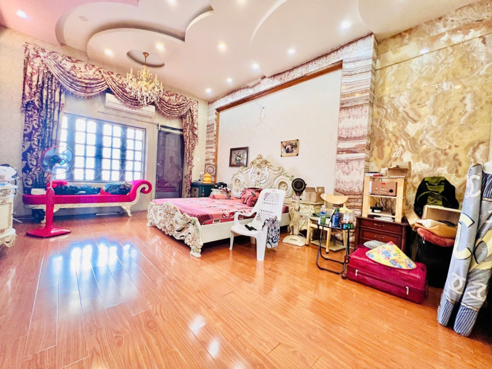 SIÊU PHẨM MẶT TIỀN CỘNG HÒA – ĐOẠN VIP NHẤT – KINH...
