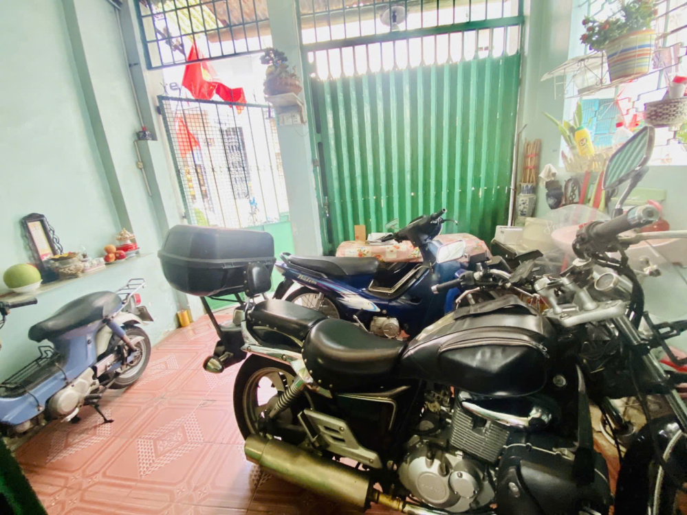 [ TÂN BÌNH ] Thiên Phước - CỰC NÓNG CẦN BÁN GẤP,...