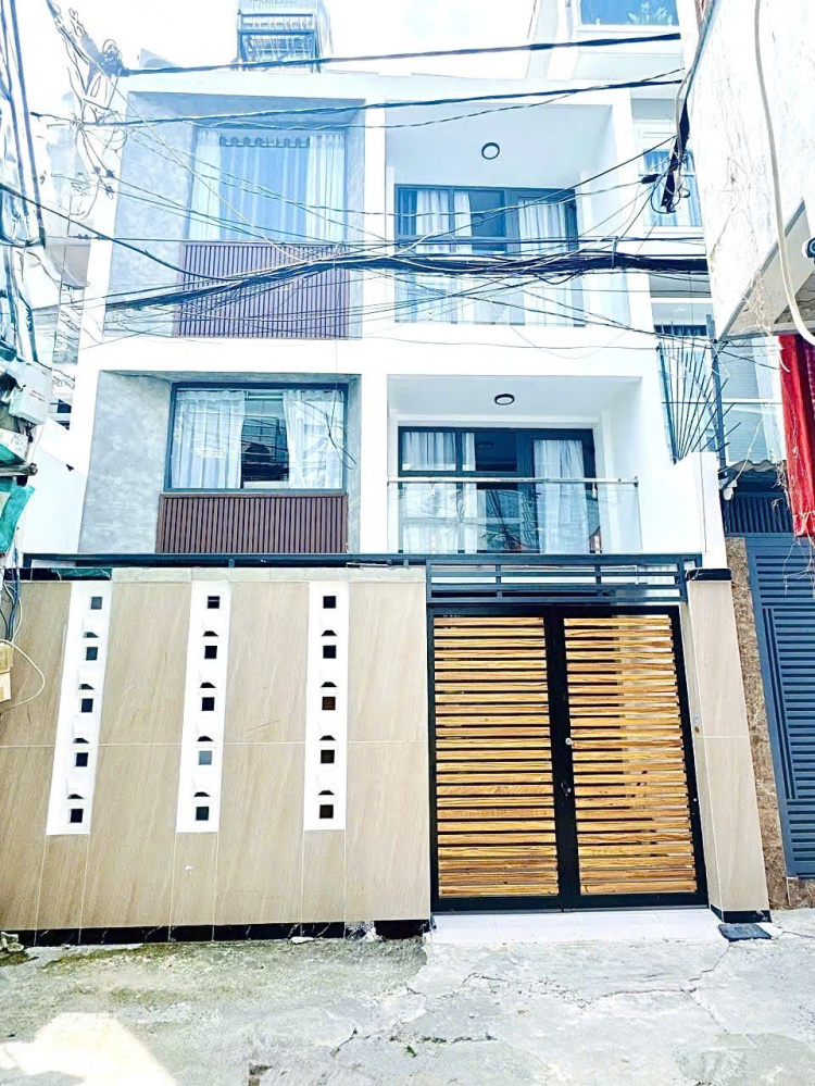 [ TÂN BÌNH ] Trần Văn Quang - TRẦN VĂN QUANG TÂN...