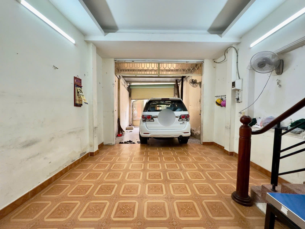 [ TÂN BÌNH ] Âu Cơ - ĐỐI DIỆN BV TÂN PHÚ - ÂU CƠ,...