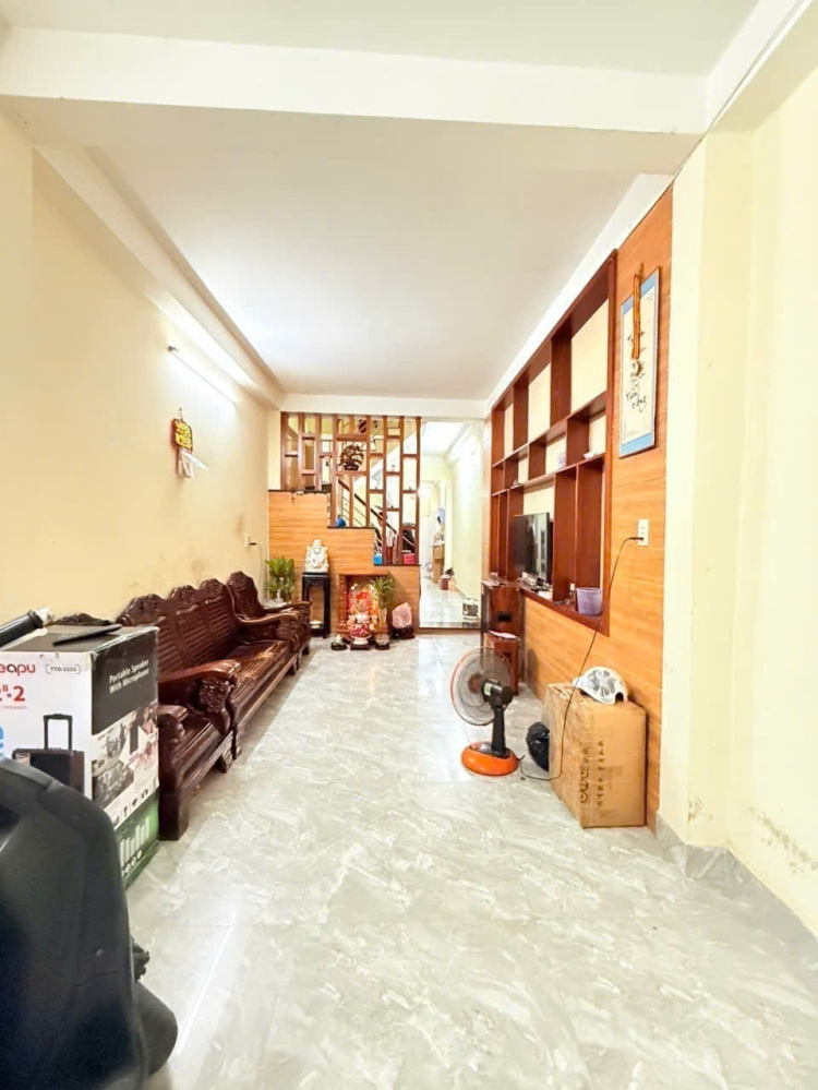 [ TÂN BÌNH ] CMT8 - KHU VÍP - PHÂN PHÂN LÔ ĐỒNG BỘ...