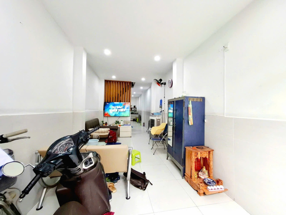 [ TÂN BÌNH ] Phan Sào Nam - SIÊU PHẨM TÂN BÌNH,...