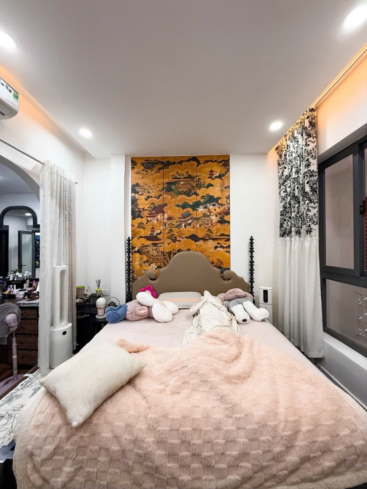 [ TÂN BÌNH ] Trần Văn Dư - NGAY NHÀ GA T3 - P13...