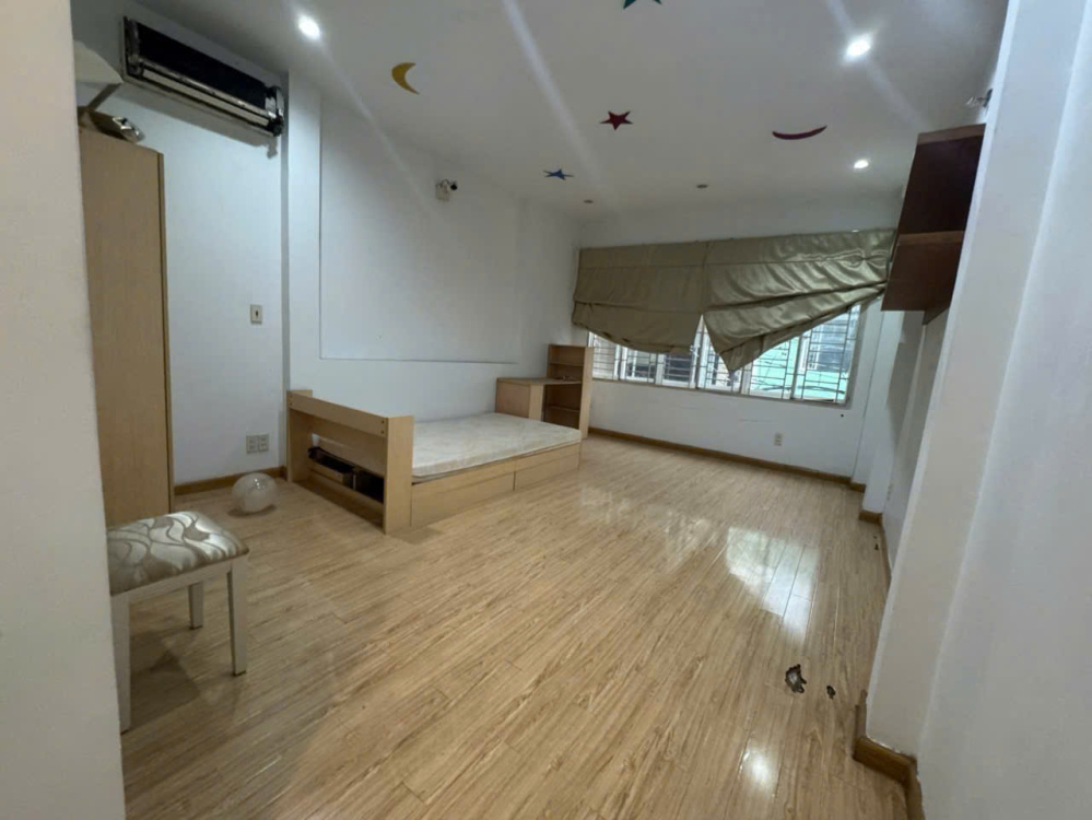 [ TÂN BÌNH ] Lam Sơn - Ô TÔ - DÒNG TIỀN - NGAY SÂN...