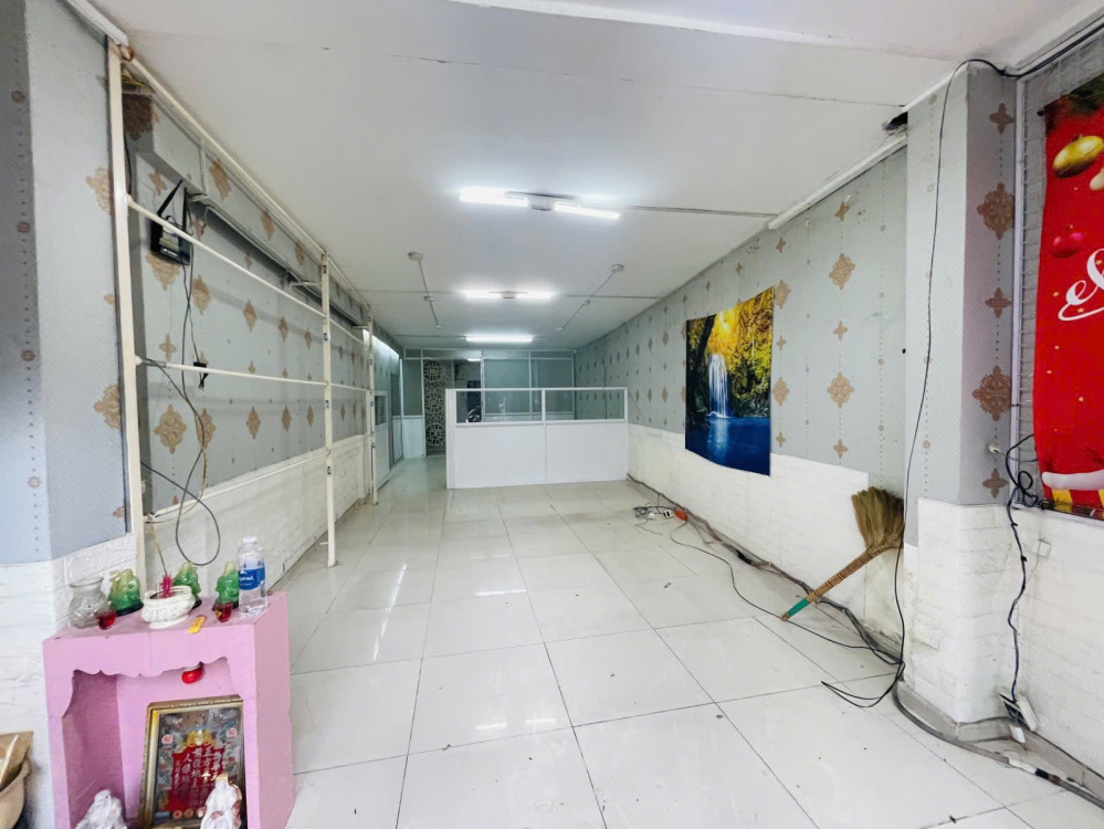 [ TÂN BÌNH ] Hồng Lạc - MẶT TIỀN TÂN BÌNH SIÊU...