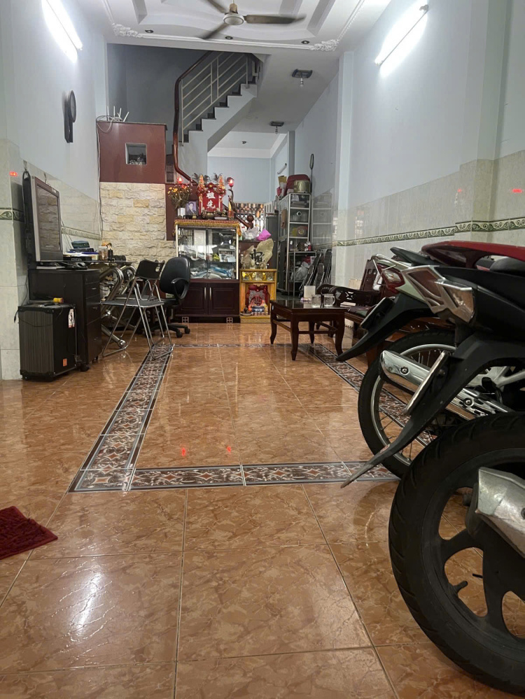 [ TÂN PHÚ ] Lê Quốc Trinh - MẶT TIỀN KHU PHÂN LÔ TÂN PHÚ SIÊU VIP - VỊ TRÍ CỰC KÌ ĐẸP, PHÙ HỢP VỪA Ở VỪA KINH DOANH ĐA NGÀNH NGHỀ