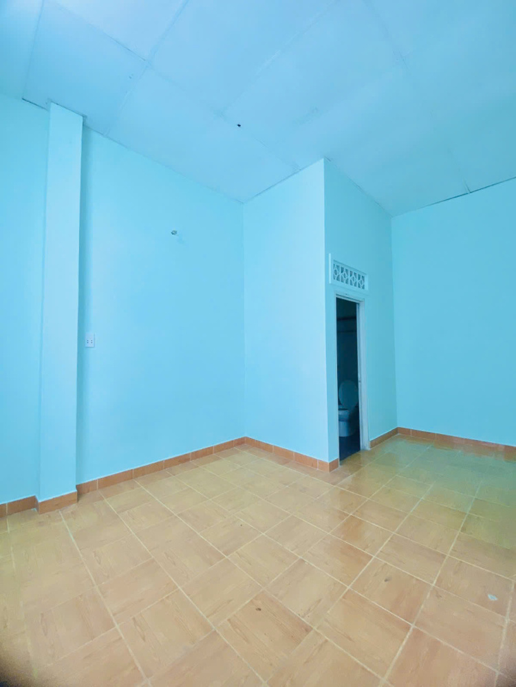 [ TÂN PHÚ ] Lê Thúc Hoạch - CĂN GÓC 2 MẶT TIỀN – Ở VÀ KINH DOANH