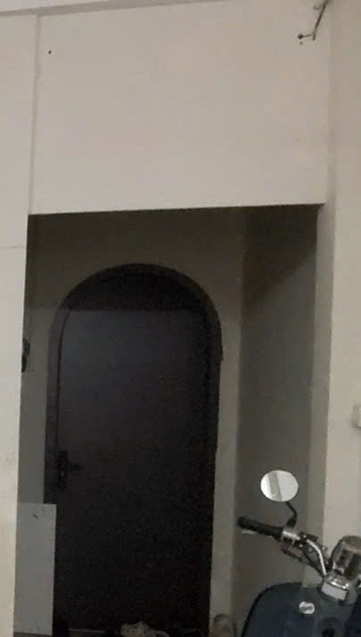 [ TÂN BÌNH ] CMT8 - HẺM XE HƠI 7 CHỖ, Ô TÔ NGỦ NHÀ...