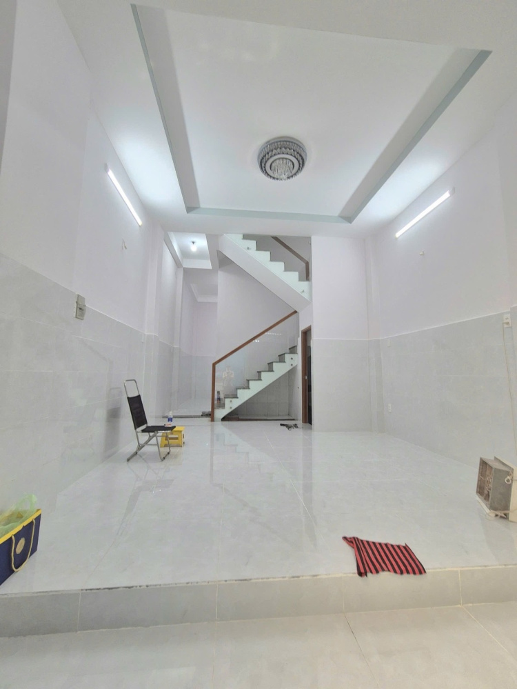 [ TÂN BÌNH ] Tân Tiến - HÀNG NGON XUẤT HIỆN NGAY...