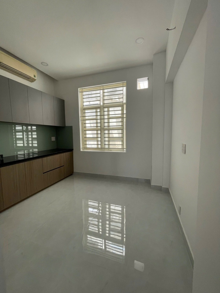 [ TÂN BÌNH ] Phan Văn Sửu - SIÊU PHẨM TÂN BÌNH –...