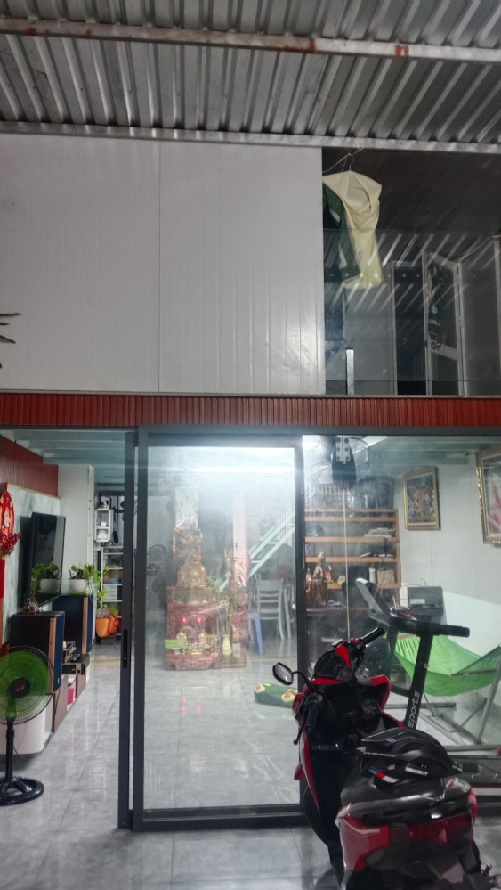 [ BÌNH TÂN ] Liên Khu 5-6 _ Liên Khu 5-6 – 2.050...