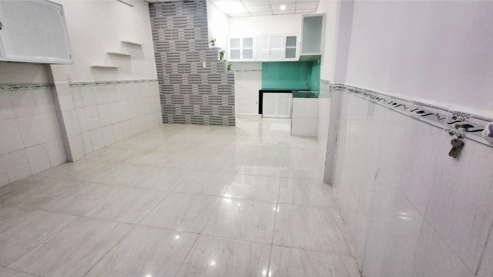 [ BÌNH TÂN ] Đường số 15 - BÁN NHÀ ĐẸP – GIÁ TỐT TẠI QUẬN BÌNH TÂN CHỈ VÀI PHÚT NGAY AEON TÂN PHÚ