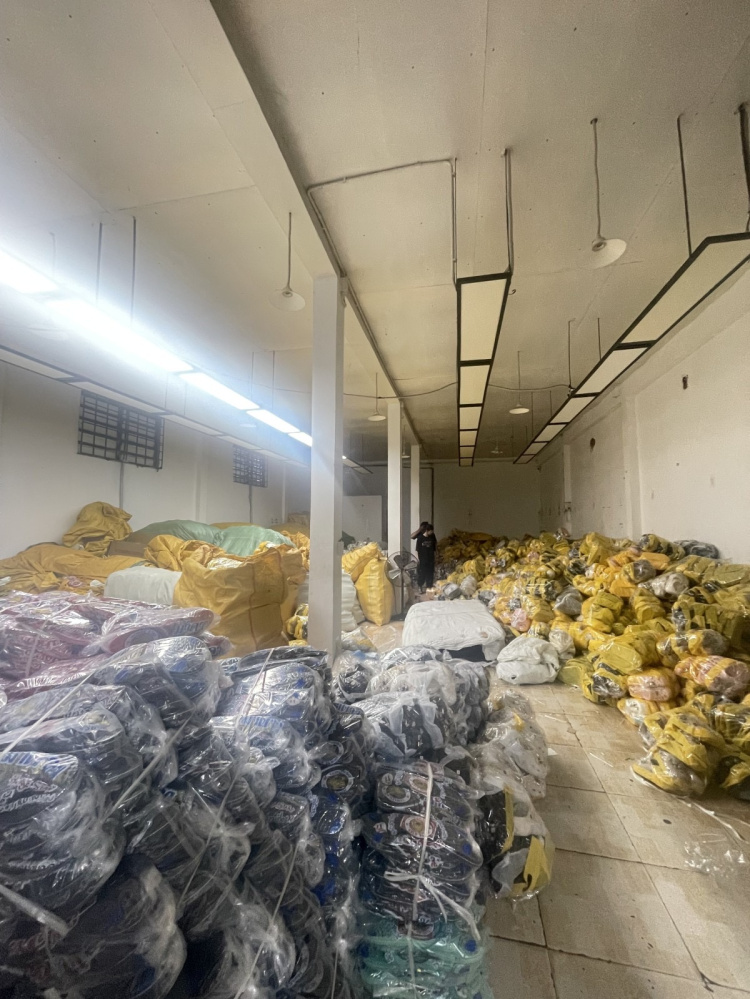 [ BÌNH TÂN ] Hương Lộ 2 - MẶT TIỀN KINH DOANH HẺM HƯƠNG LỘ 2 -  HẺM LÊ VĂN QUỚI - 180M2