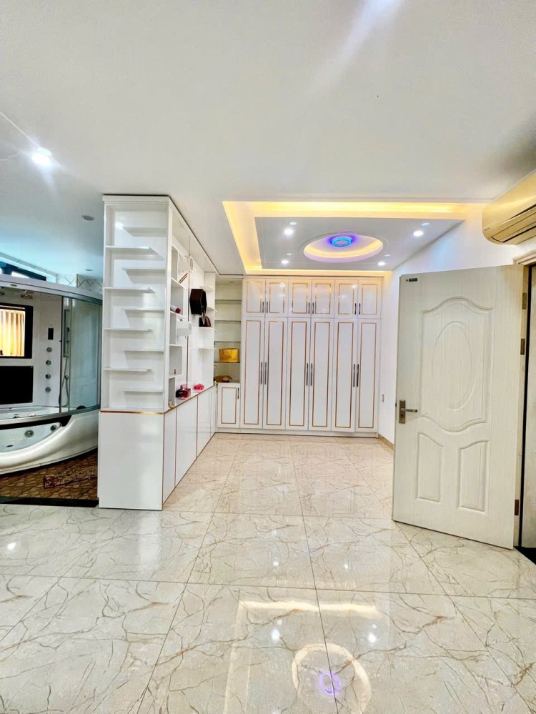 [ BÌNH TÂN ] Đường số 3 - BIỆT THỰ SÁT GÓC – TÂN TẠO