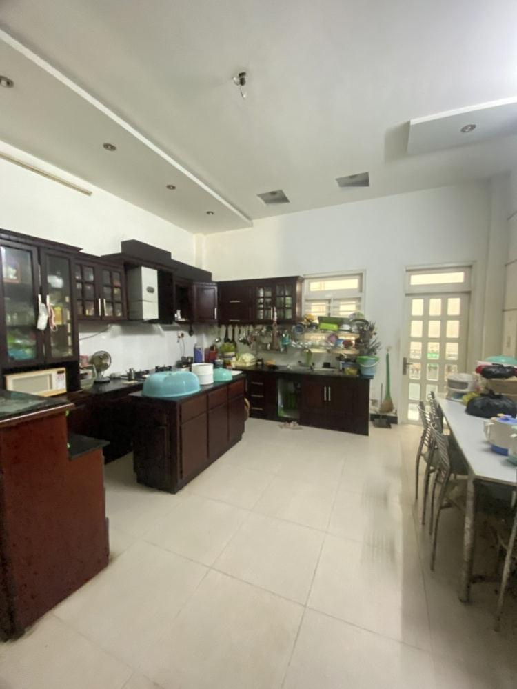 [ BÌNH TÂN ] Đường số 25 - Nằm ngay trung tâm khu...