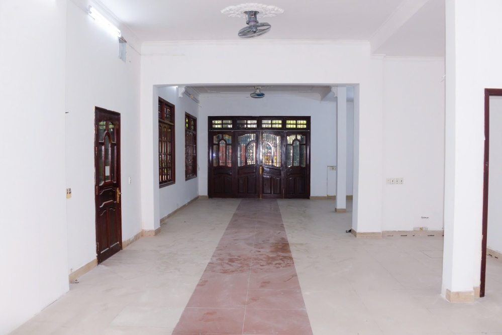 [ TÂN BÌNH ] Đường A4 - MẶT TIỀN KHU K300 - NGAY...