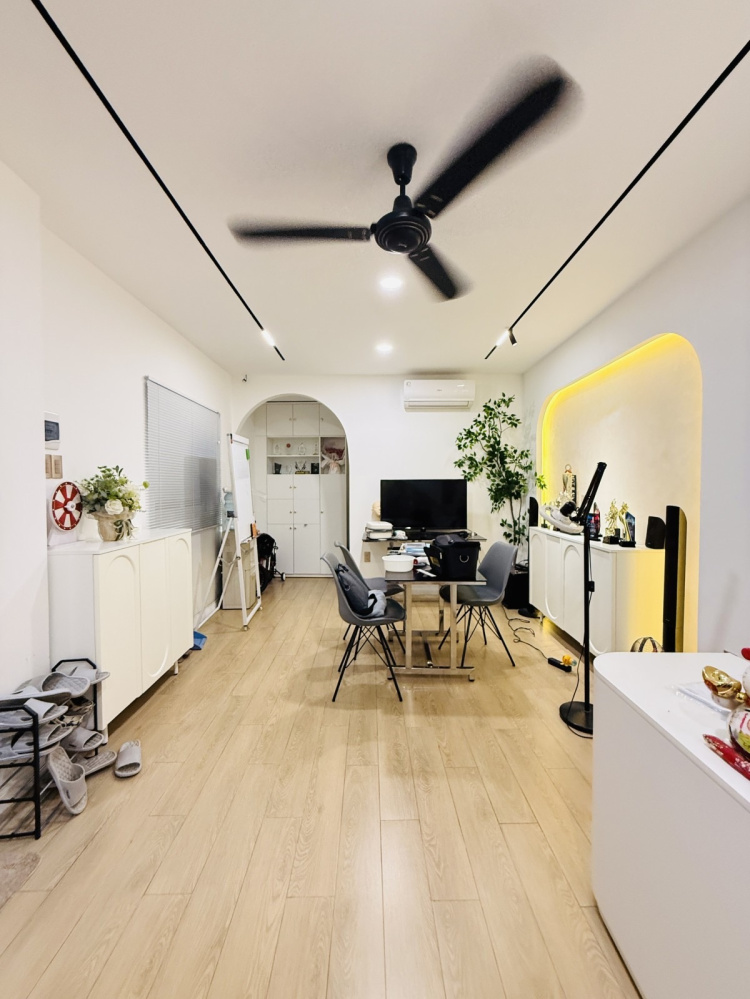 [ TÂN BÌNH ] Hậu Giang - SIÊU PHẨM KHU OPPA – 5...