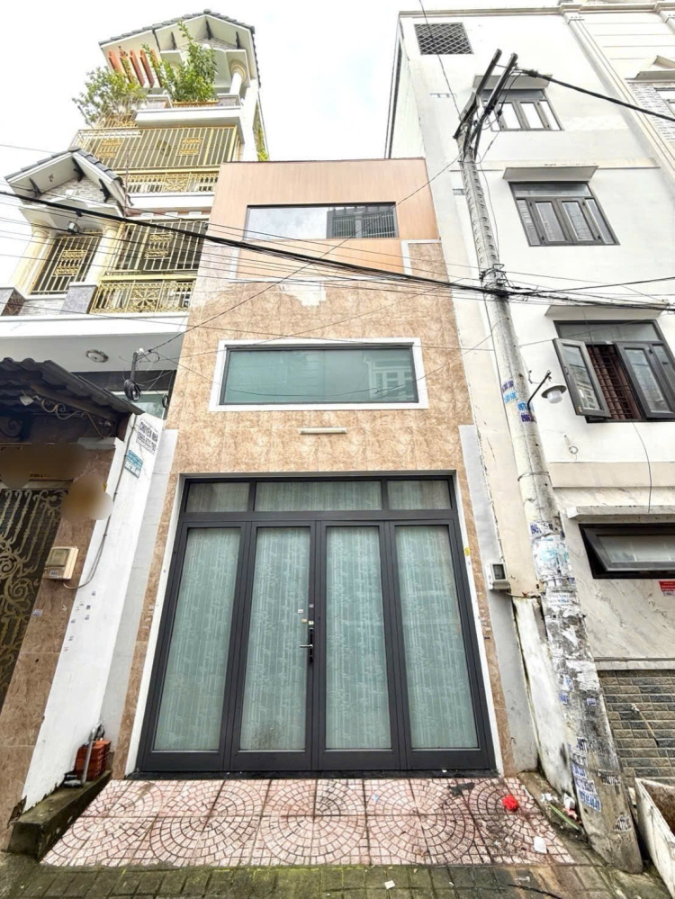 [ TÂN BÌNH ] Trần Thị Trọng - SIÊU HOT – MUA ĐẤT...