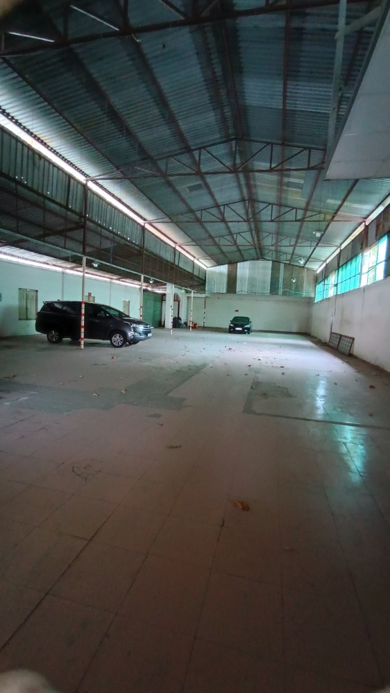 [ TÂN PHÚ ] Nguyễn Hữu Tiến - GẦN 3000M2 - QUỸ ĐẤT...
