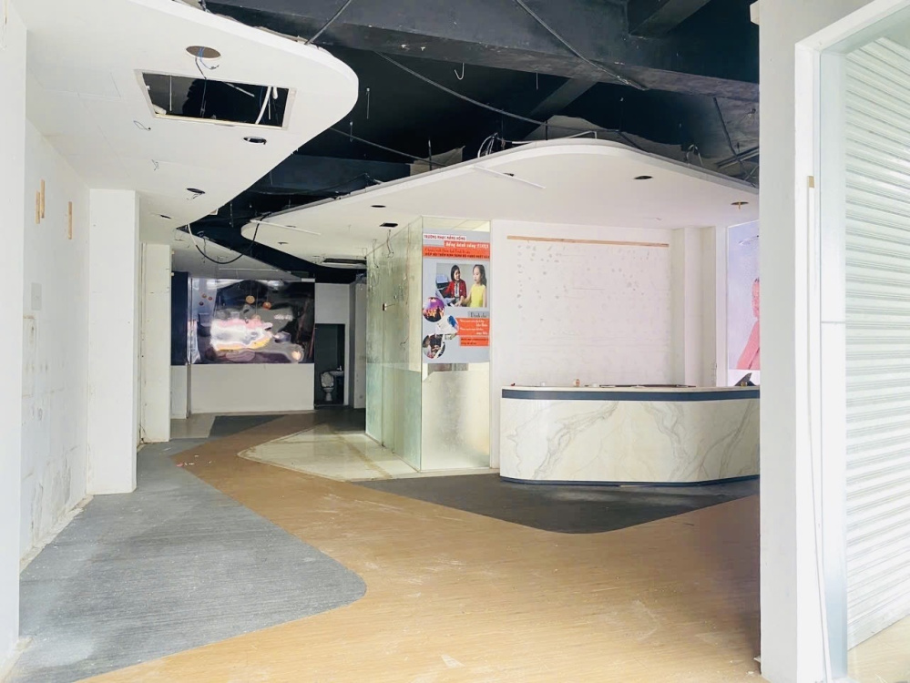 [ TÂN BÌNH ] Lý Thường Kiệt - NGAY NGÃ TƯ BẢY HIỀN...