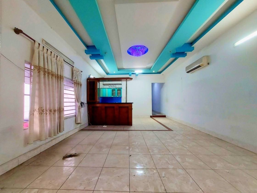 [ TÂN BÌNH ] Bình Giã - NHÀ GA T3 SÂN BAY - CĂN GÓC 2 MẶT TIỀN KINH DOANH ĐƯỜNG 8M