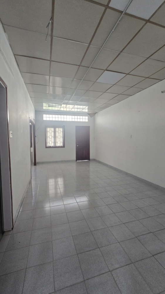 [ TÂN BÌNH ] Nguyễn Thanh Tuyền - MẶT TIỀN TRUNG TÂM TÂN BÌNH - GIÁ PHÙ HỢP - 64M2, 3 TẦNG