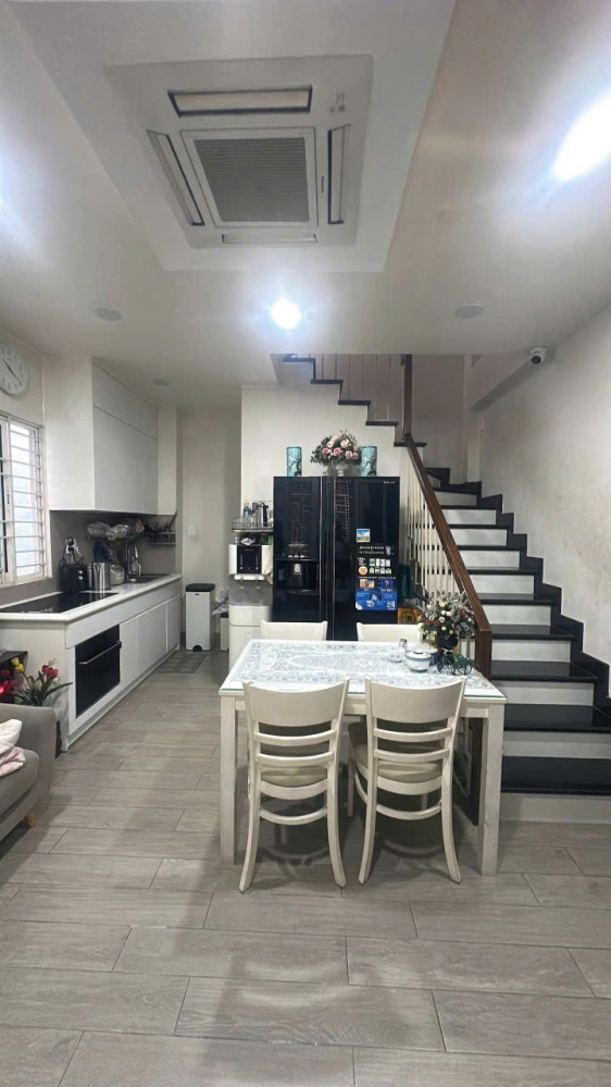 [ TÂN BÌNH ] Nguyễn Đình Khơi - CHÍNH CHỦ BÁN NHÀ...