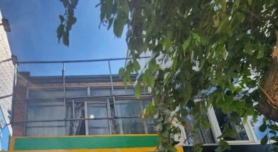 [ TÂN PHÚ ] Lê Trọng Tấn - BÁN NHÀ MẶT TIỀN – LÊ TRỌNG TẤN NGỘP BANK.