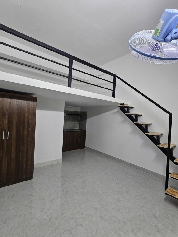 [ TÂN BÌNH ] Bình Giã - SIÊU PHẨM DÒNG TIỀN - TOÀ...