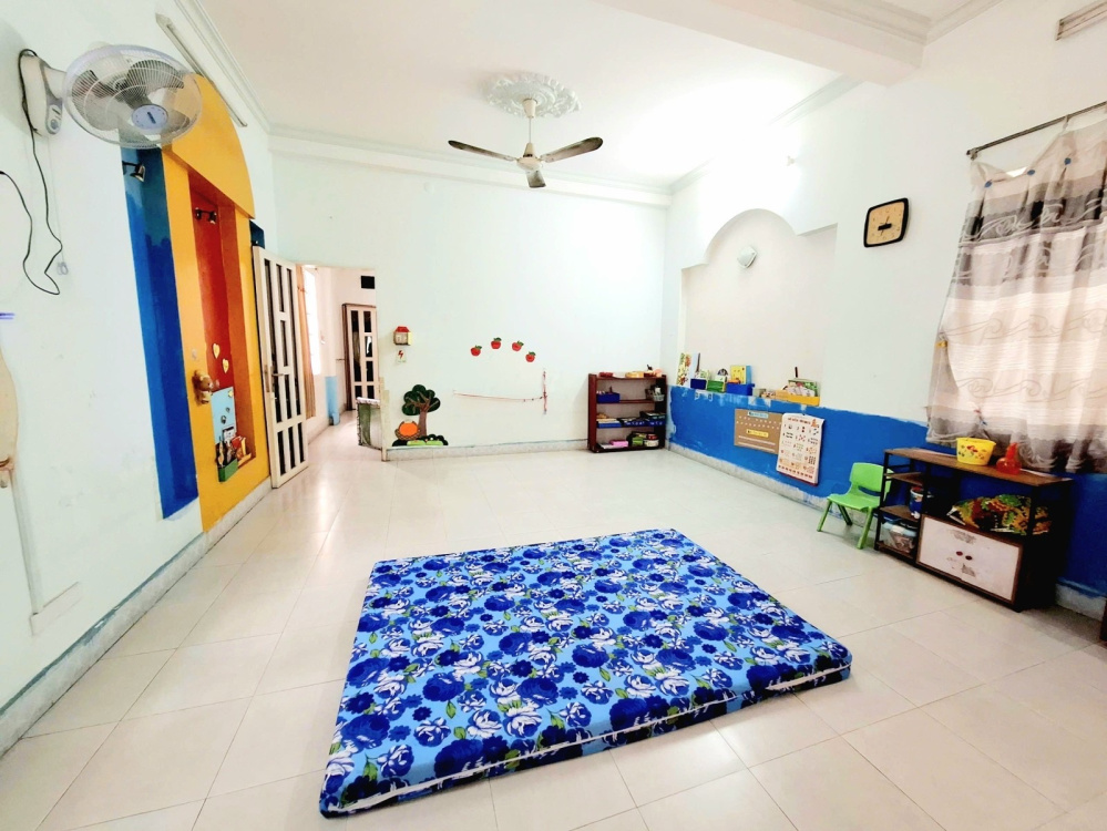 [ TÂN BÌNH ] Tống Văn Hên - MẶT TIỀN KINH DOANH, 243M2, MẶT TIỀN NGANG BỀ THẾ LÊN TỚI 11.2M, 3 TẦNG