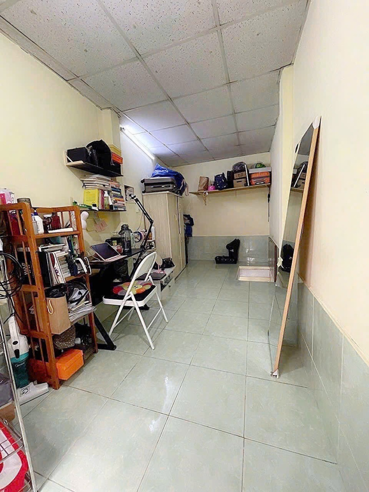 [ TÂN BÌNH ] Âu Cơ - CHƯA ĐẾN 2 TỶ – CÓ NGAY HỘ...