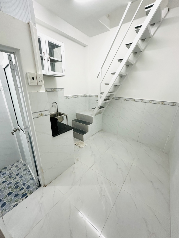 [ TÂN BÌNH ] Ngô Thị Thu Minh - CHỈ 2.6 TỶ CÓ NGAY...