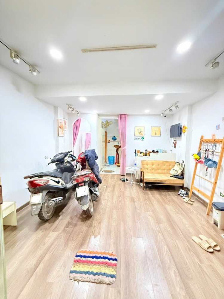 [ TÂN BÌNH ] Nguyễn Thanh Tuyền - MẶT TIỀN NGAY...