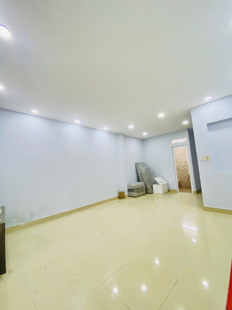 [ TÂN BÌNH ] Nguyễn Phúc Chu - MẶT TIỀN KINH DOANH...