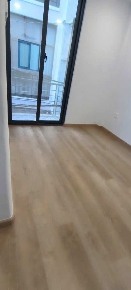 [ TÂN BÌNH ] Lạc Long Quân - NHÀ NHỎ NGAY TRUNG...