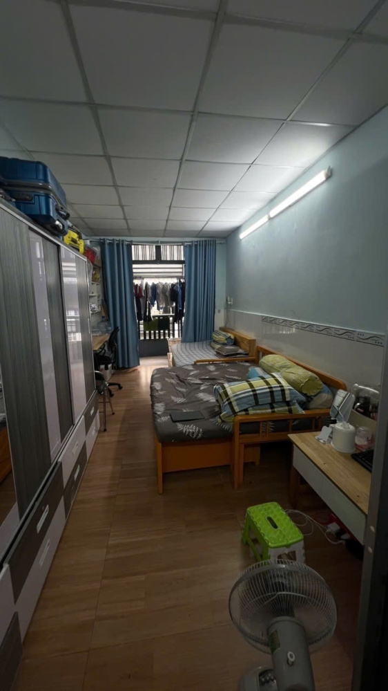 [ TÂN BÌNH ] Lê Lai - KINH DOANH OLLINE RẤT PHÙ...