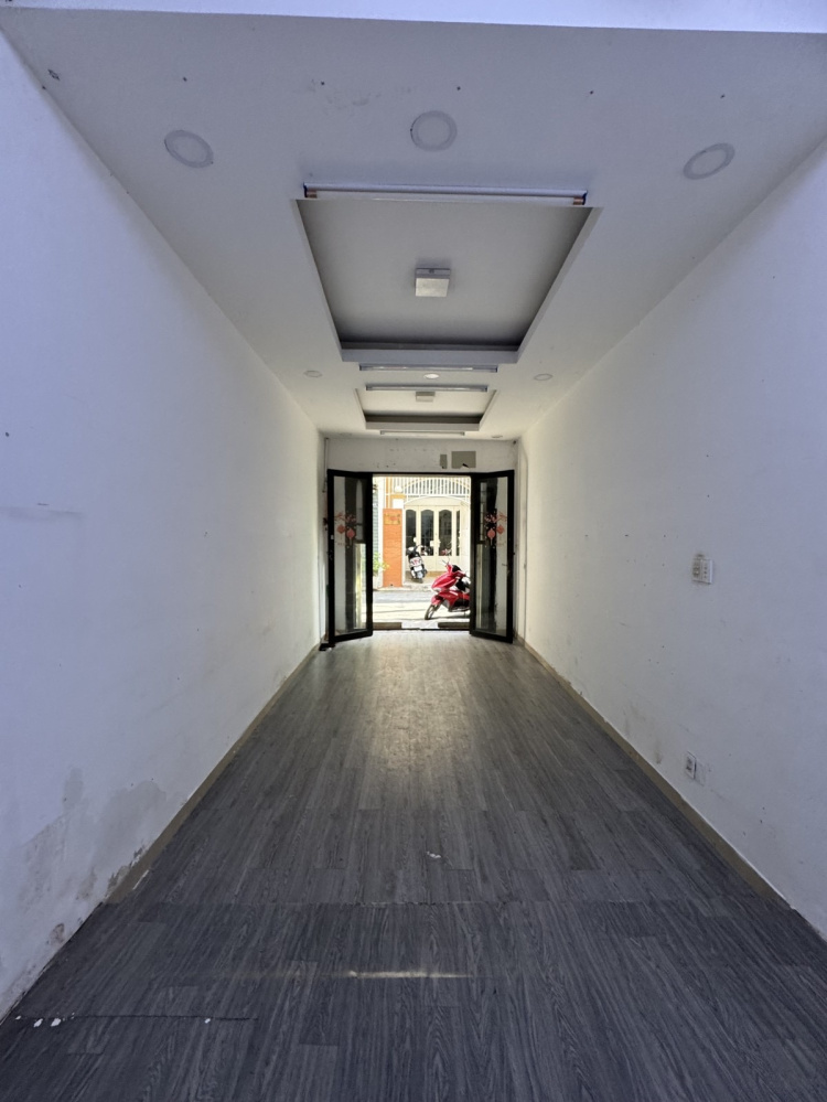 [ TÂN BÌNH ] Hoàng Văn Thụ - 🎇HÀNG NGON TÂN BÌNH -...