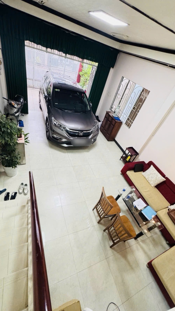 [ TÂN BÌNH ] Ni Sư Huỳnh Liên - MẶT TIỀN KINH...