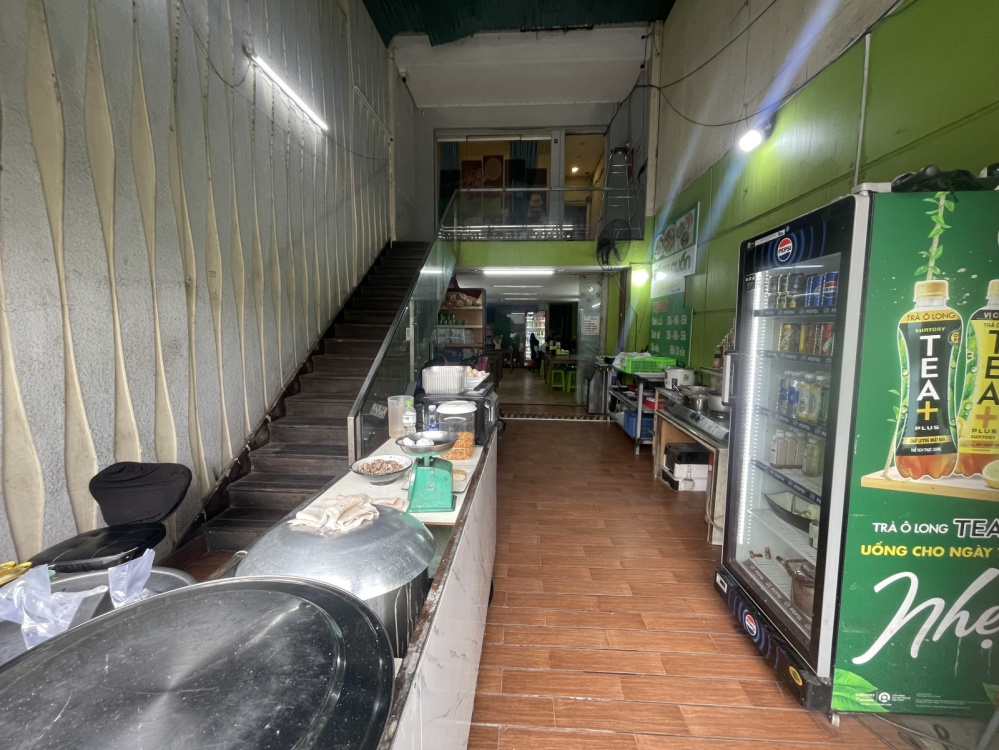 [ TÂN BÌNH ] Trường Sơn - MT SIÊU HIẾM – NGAY SÂN...