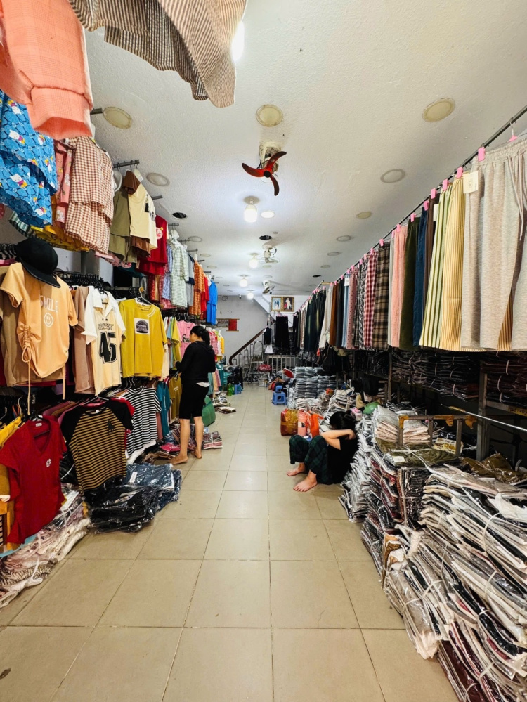 [ TÂN BÌNH ] Tân Xuân - HIẾM NHÀ BÁN - MTKD - NGAY...