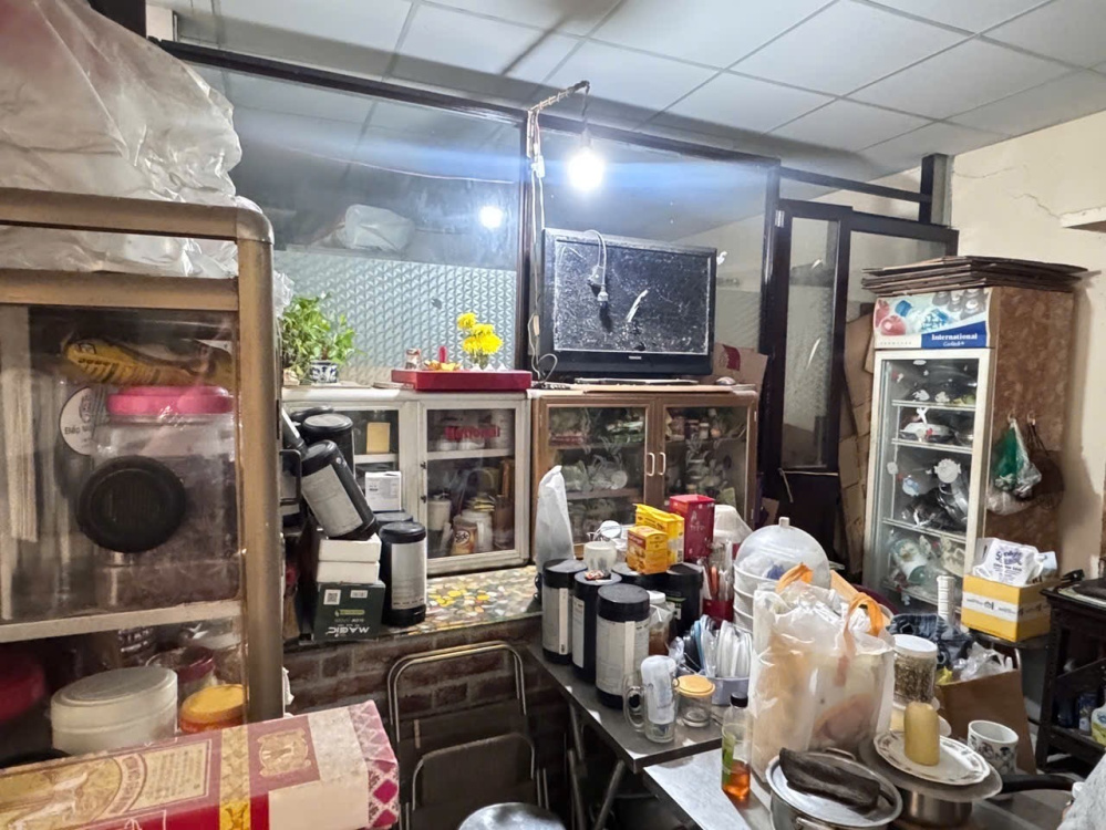 [ TÂN BÌNH ] Nguyễn Văn Mại - NGAY SÂN BAY - MT -...