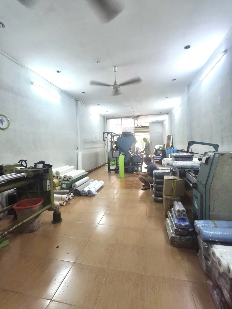 [ TÂN BÌNH ] Nhất Chi Mai - SIÊU PHẨM – MẶT TIỀN...