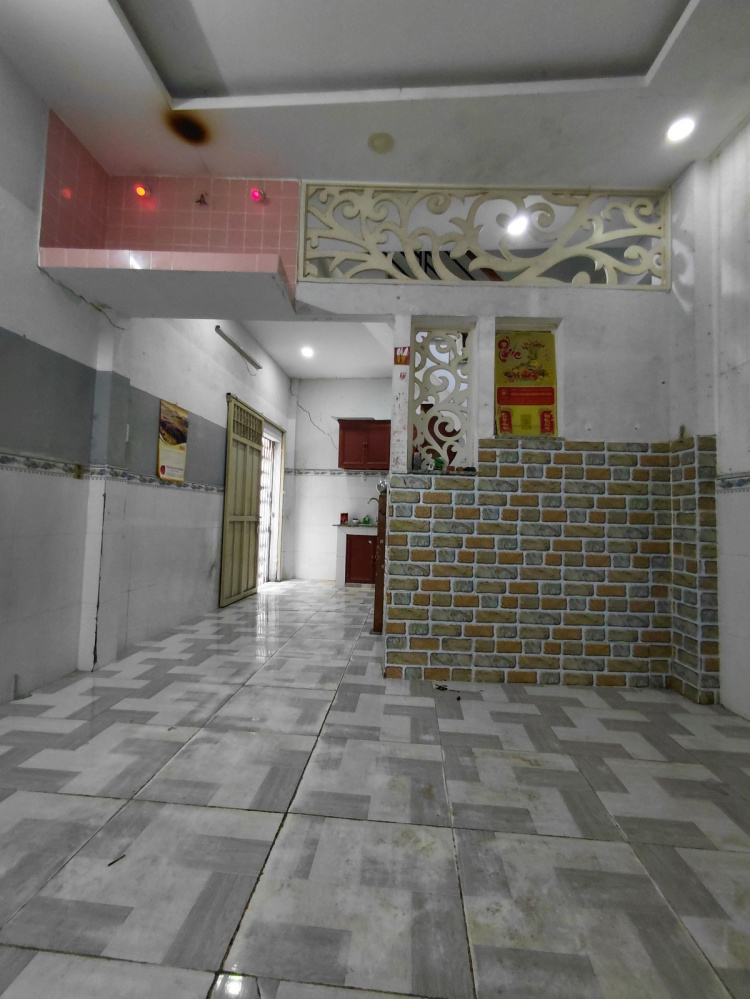 [ TÂN BÌNH ] Trần Văn Quang - HÀNG HIẾM - CĂN GÓC 2 MẶT THOÁNG