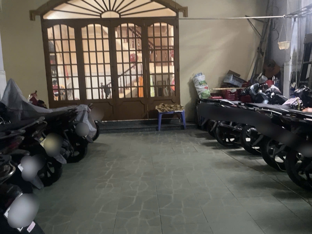 [ TÂN BÌNH ] Nguyễn Sỹ Sách - BÁN NHÀ MT - DIỆN TÍCH HIẾM 178m² – KẾT CẤU 1 trệt  2 LẦU – 12 PHÒNG