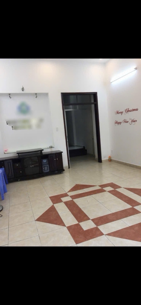 [ TÂN BÌNH ] Tân Canh - MTKD LÊ VĂN SỸ & TÂN CANH, KHU VIP DT 115M2 (4.5 x25) 3 TẦNG