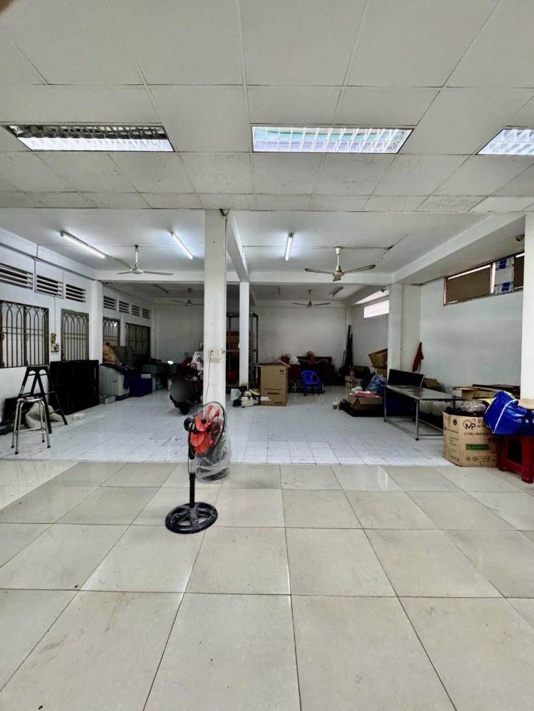 [ TÂN BÌNH ] Trường Chinh - SIÊU HIẾM - KHUÔN ĐẤT LỚN - VUÔNG ĐẸP - ĐƯỜNG XE HƠI TRÁNH - 554M2