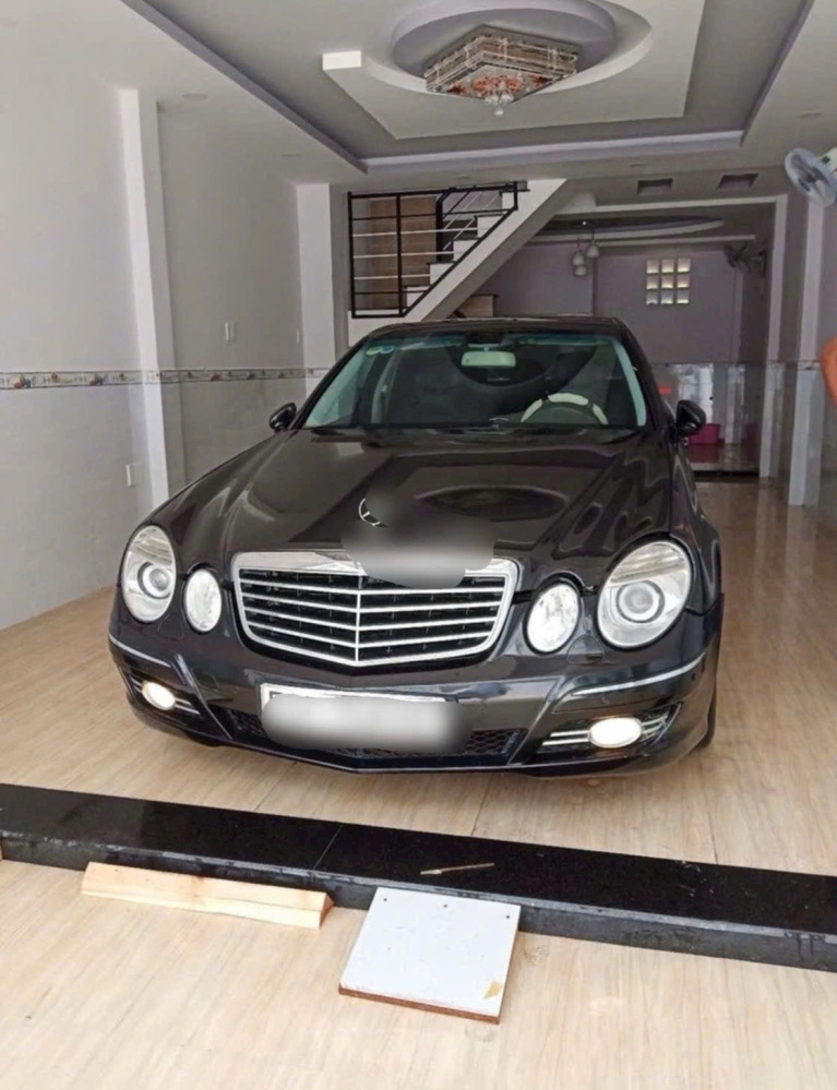 [ TÂN PHÚ ] Nguyễn Sơn - NHÀ ĐẸP TÂN PHÚ – 1 TRỆT...