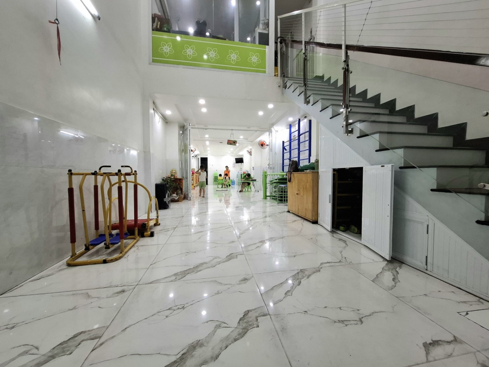 [ TÂN PHÚ ] Nguyễn Hữu Tiến - MTKD SẦM UẤT GIAO...