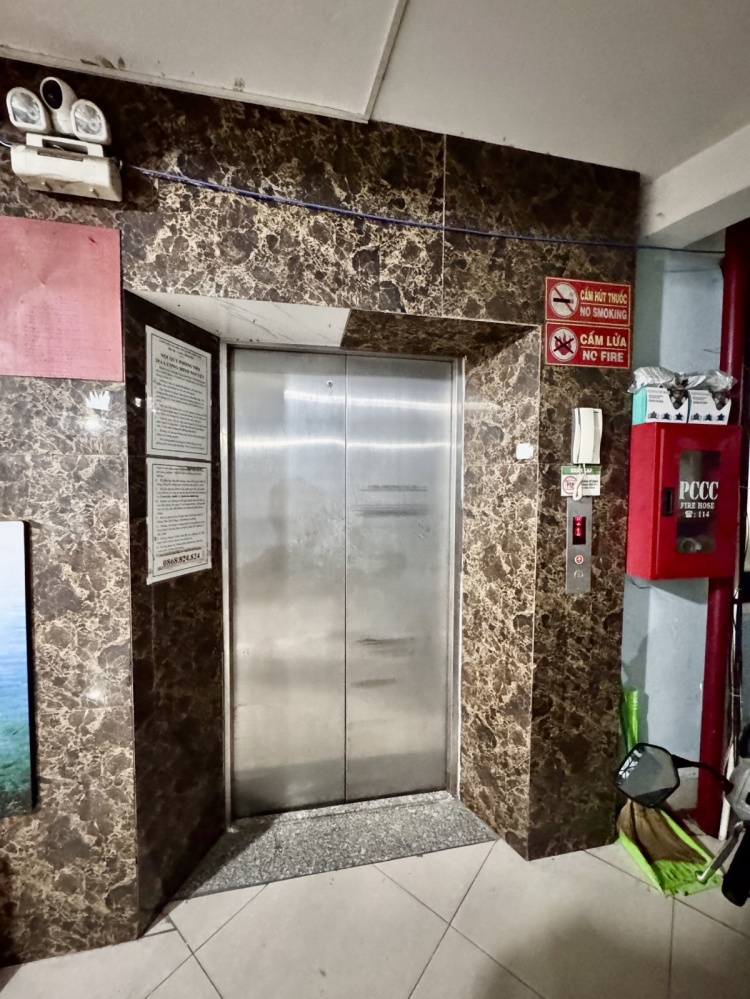 [ TÂN PHÚ ] Lương Minh Nguyệt - 90 CHDV - DÒNG...