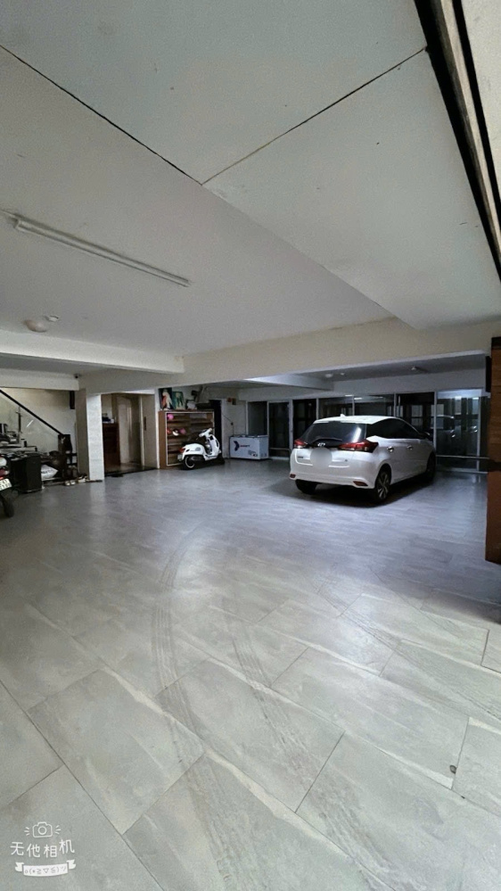 [ TÂN BÌNH ] CMT8 - BIỆT THỰ LÔ GÓC – 2 MẶT TIỀN – HẦM 3 ÔTÔ – HỒ BƠI – THANG MÁY – 430M²